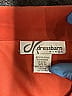 DressBarn Orange Jacket Size 2X - photo 6