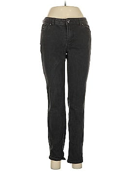 Soho Jeans New York & Company Jeans