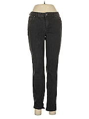 Soho Jeans New York & Company Jeans