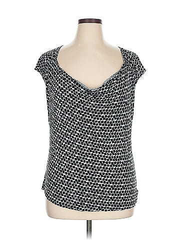 Old Navy Short Sleeve Top (view 1)