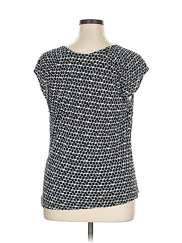 Old Navy Short Sleeve Top (view 2)