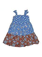 Janie And Jack Dress