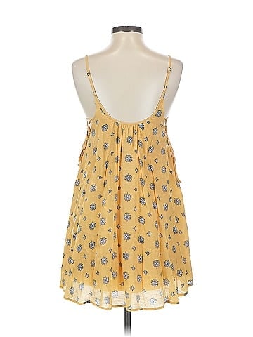 Kimchi Blue Sleeveless Blouse (view 2)