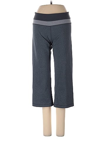 Lululemon Athletica Active Pants (view 1)