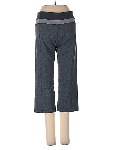Lululemon Athletica Active Pants (view 2)