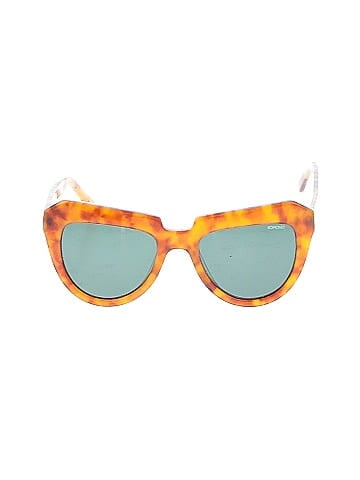 Komono Sunglasses (view 2)