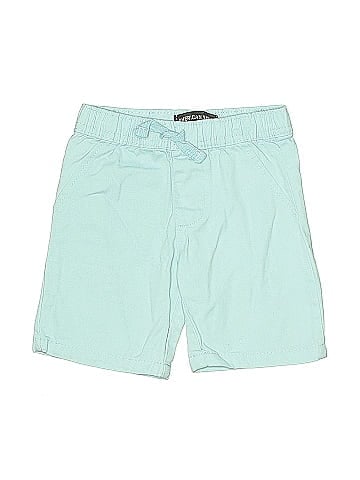 American Hawk Shorts (view 1)