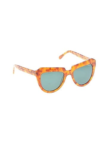 Komono Sunglasses (view 1)