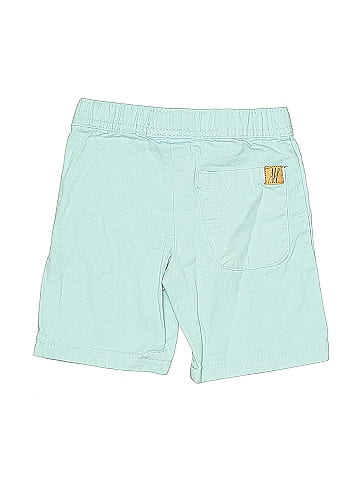 American Hawk Shorts (view 2)