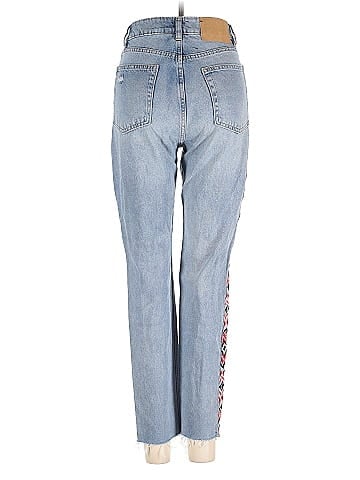 Divided by H&M Jeans (view 2)