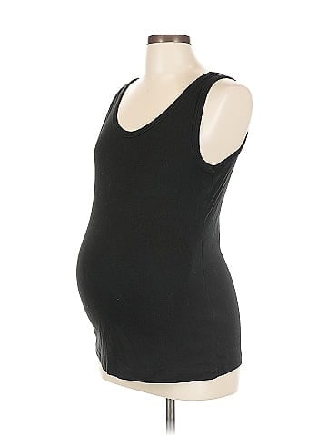 Gap - Maternity Tank Top (view 1)