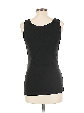 Gap - Maternity Tank Top (view 2)