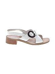Prada Sandals
