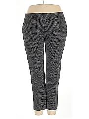 Terra & Sky Dress Pants