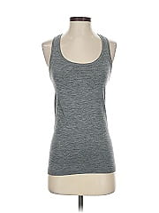 Vsx Sport Active Tank