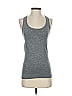 VSX Sport Gray Active Tank Size S - photo 1