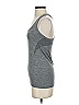 VSX Sport Gray Active Tank Size S - photo 4