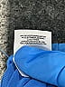 Jones Studio Blue Sleeveless Blouse Size 1X - photo 8