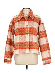 Mystree Jacket