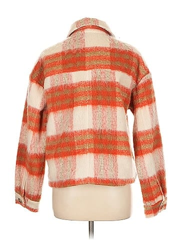 Mystree Jacket (view 2)