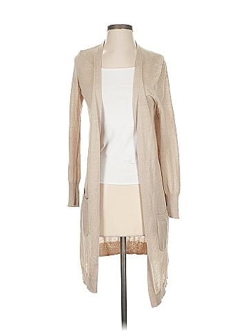 Halogen Cardigan (view 1)