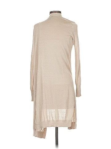 Halogen Cardigan (view 2)