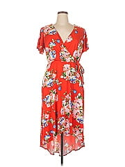 Fortune + Ivy Casual Dress
