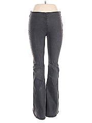 We The Free Active Pants