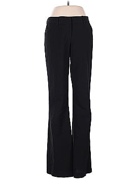 Express Design Studio Dress Pants