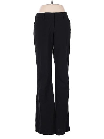 Express Design Studio Dress Pants (view 1)