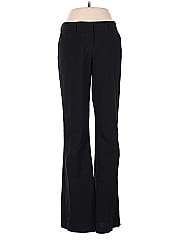Express Design Studio Dress Pants