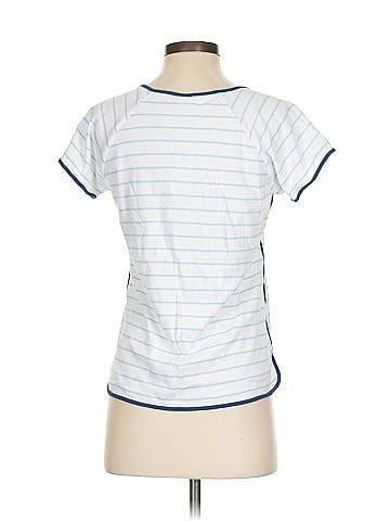 LAKE Short Sleeve T-Shirt (view 2)