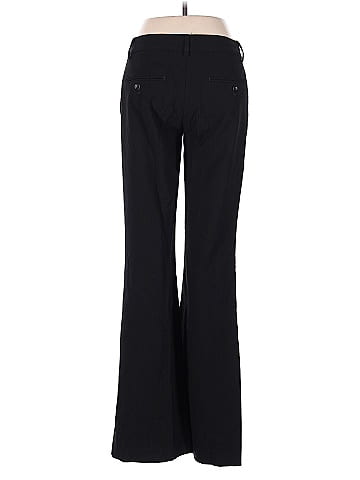 Express Design Studio Dress Pants (view 2)