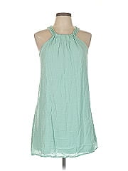 Entro Casual Dress