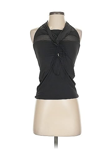 Tiger Mist Cocktail Dress (view 1)