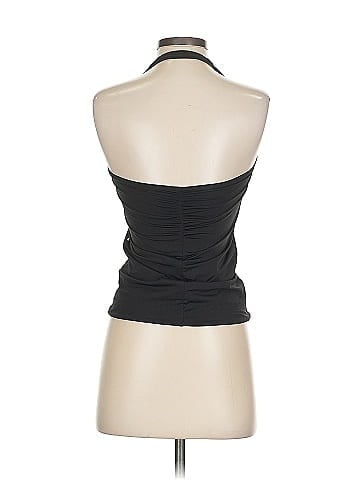 Tiger Mist Cocktail Dress (view 2)