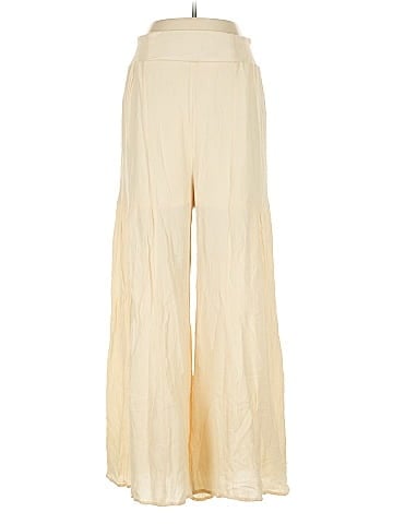 Kendall & Kylie Casual Pants (view 1)