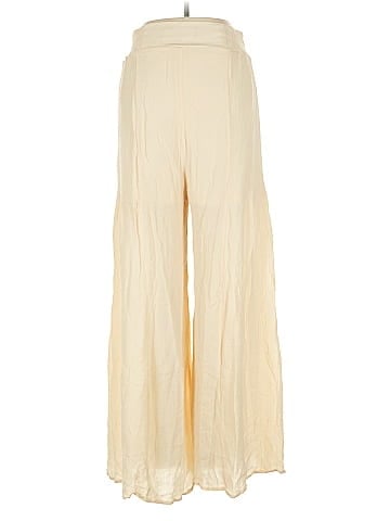 Kendall & Kylie Casual Pants (view 2)
