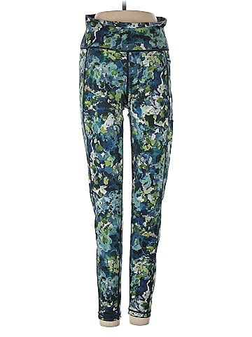 Sweaty Betty Active Pants (view 1)