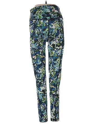 Sweaty Betty Active Pants (view 2)