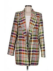 Afrm Blazer