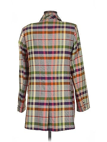 AFRM Blazer (view 2)