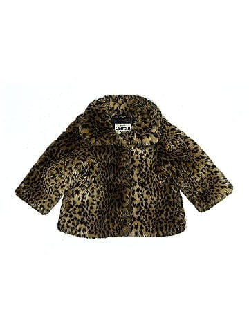 OshKosh B'gosh Coat (view 1)
