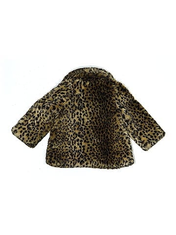 OshKosh B'gosh Coat (view 2)