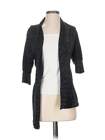 Trina Turk Cardigan (view 1)