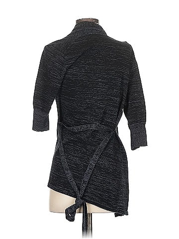 Trina Turk Cardigan (view 2)