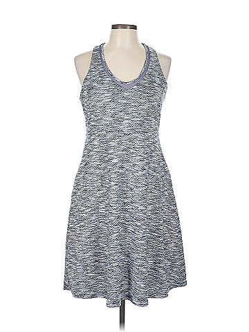 MPG Casual Dress (view 1)