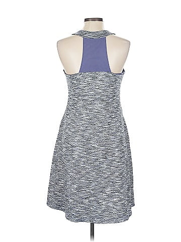 MPG Casual Dress (view 2)