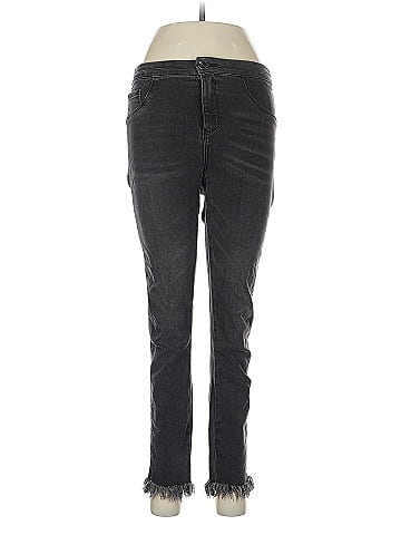 Cenia Jeans (view 1)