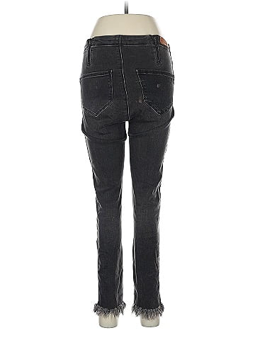 Cenia Jeans (view 2)
